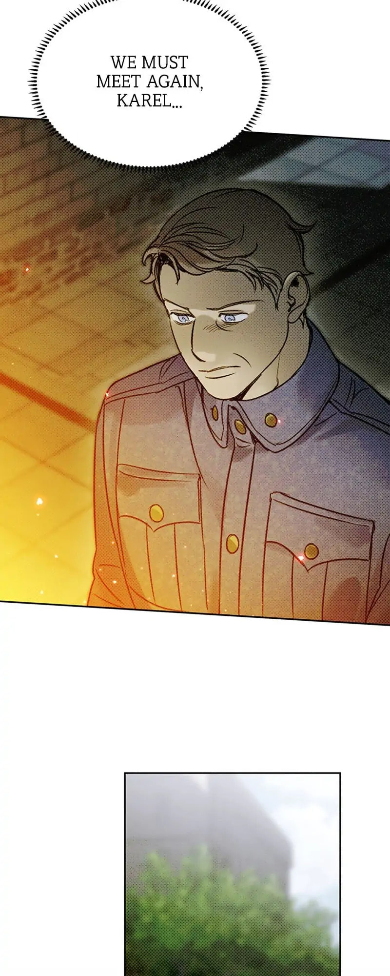 Solo For Two Chapter 19 page 47 - 