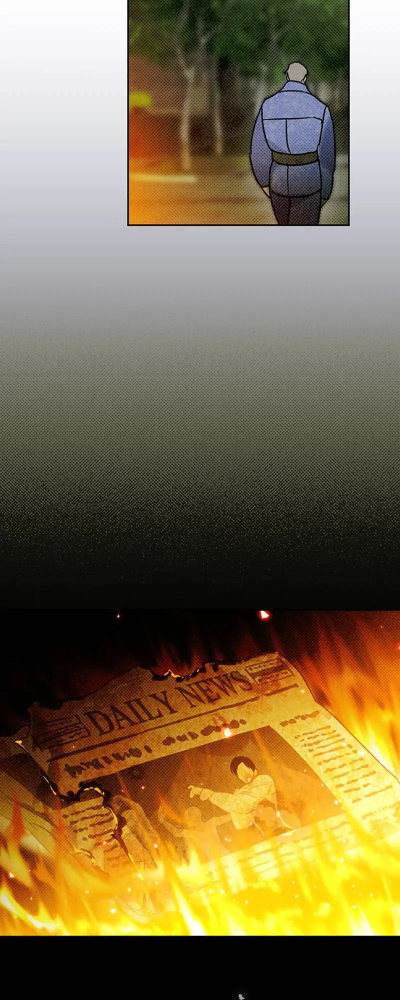 Solo For Two Chapter 19 page 48 - 