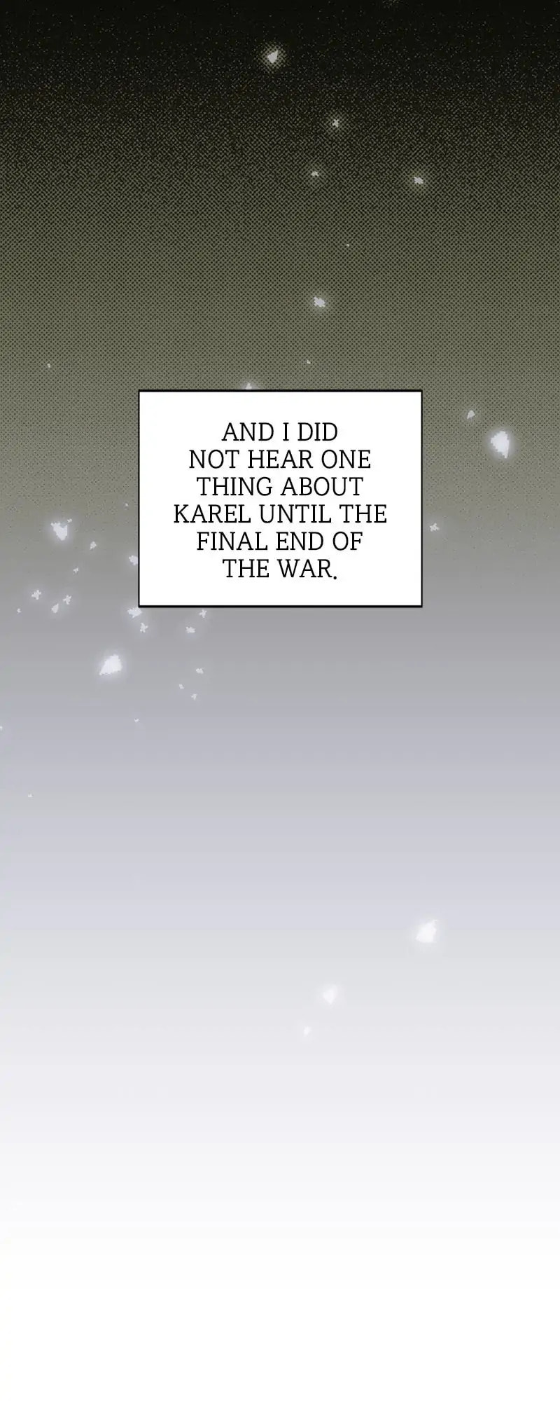Solo For Two Chapter 19 page 50 - 