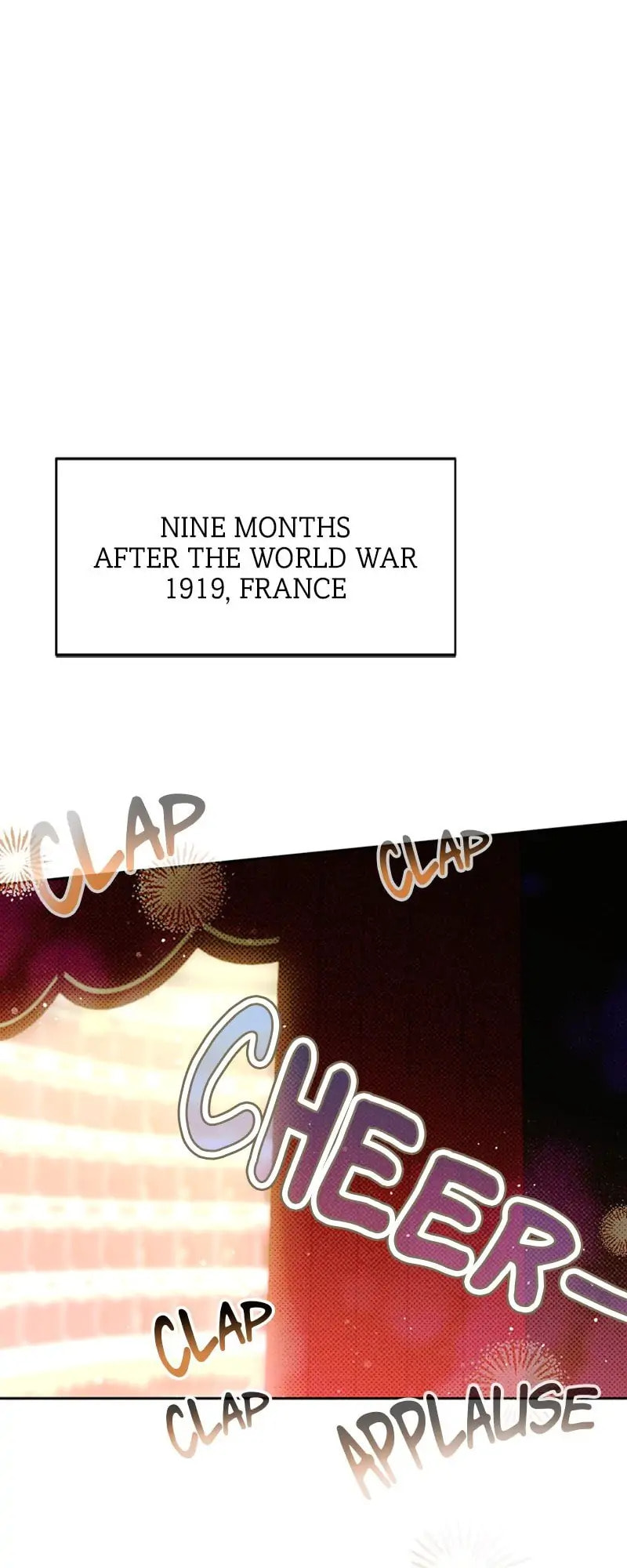 Solo For Two Chapter 19 page 51 - 