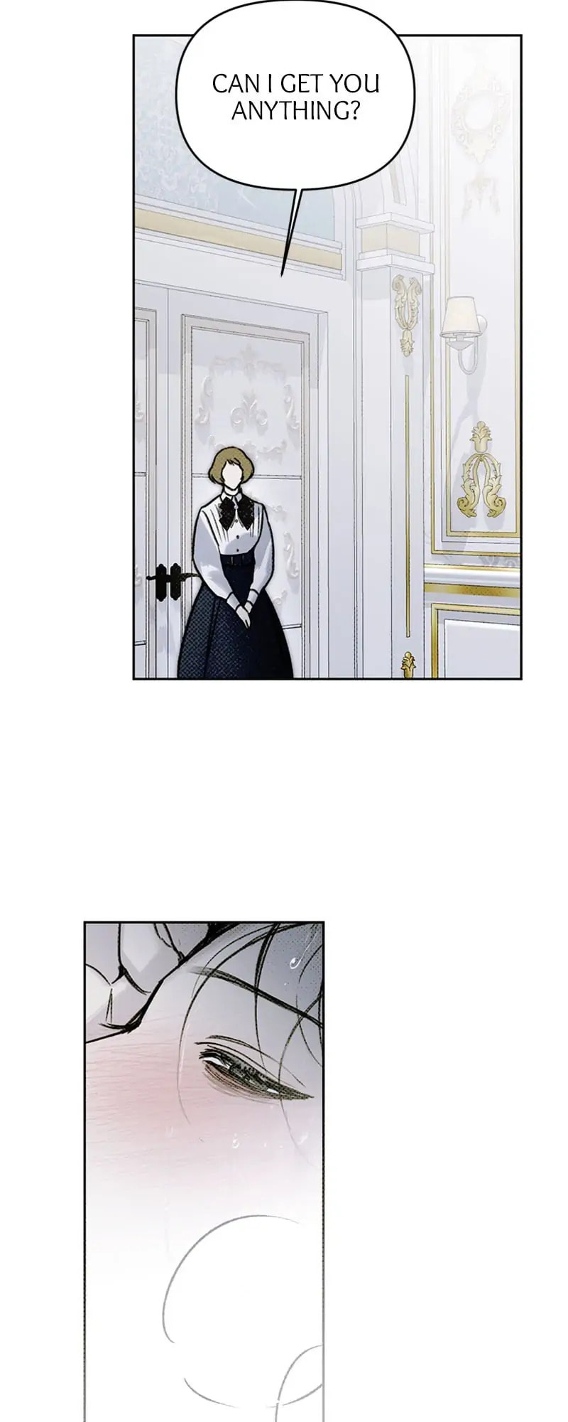 Solo For Two Chapter 19 page 55 - 