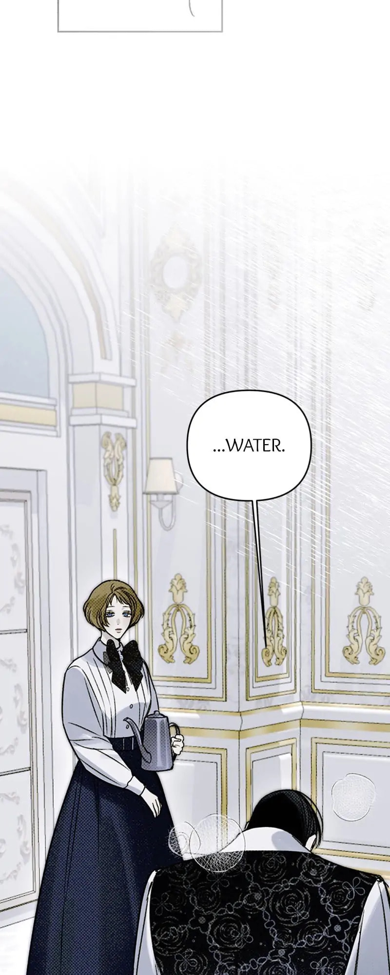 Solo For Two Chapter 19 page 56 - 