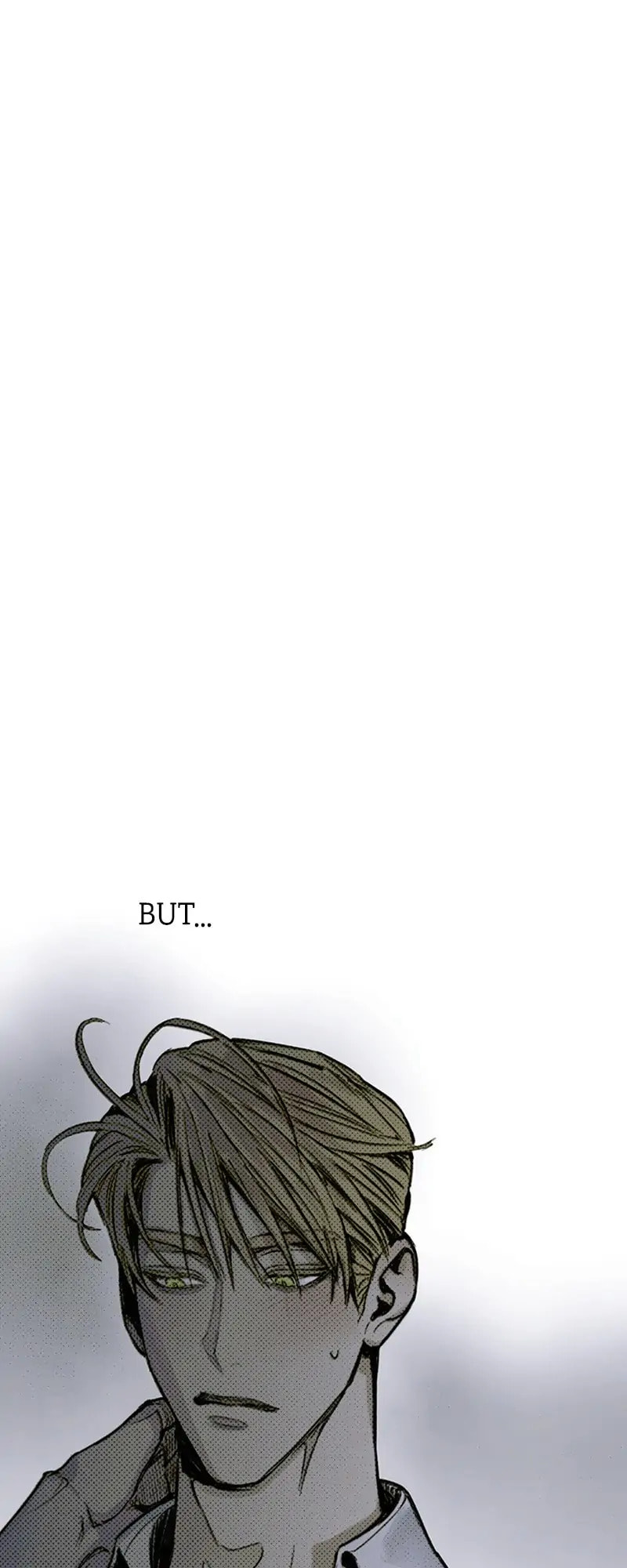 Solo For Two Chapter 2 page 22 - 