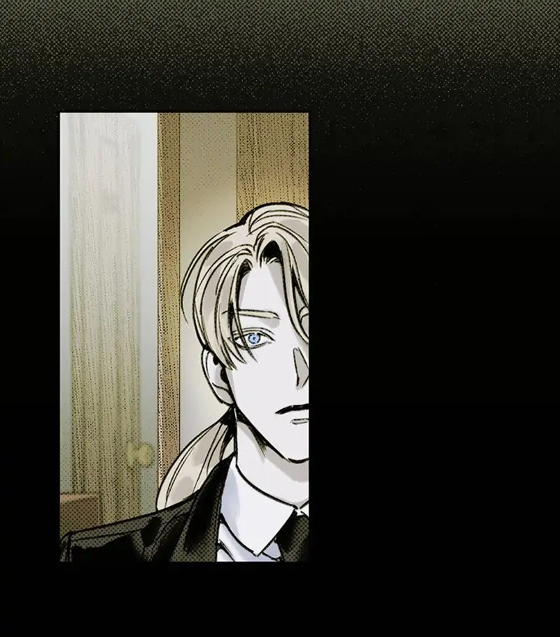 Solo For Two Chapter 2 page 26 - 