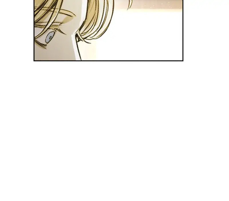 Solo For Two Chapter 2 page 34 - 