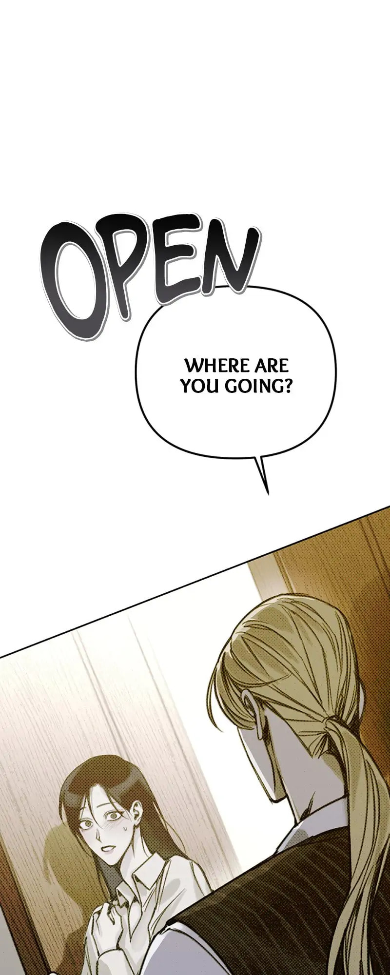 Solo For Two Chapter 2 page 42 - 