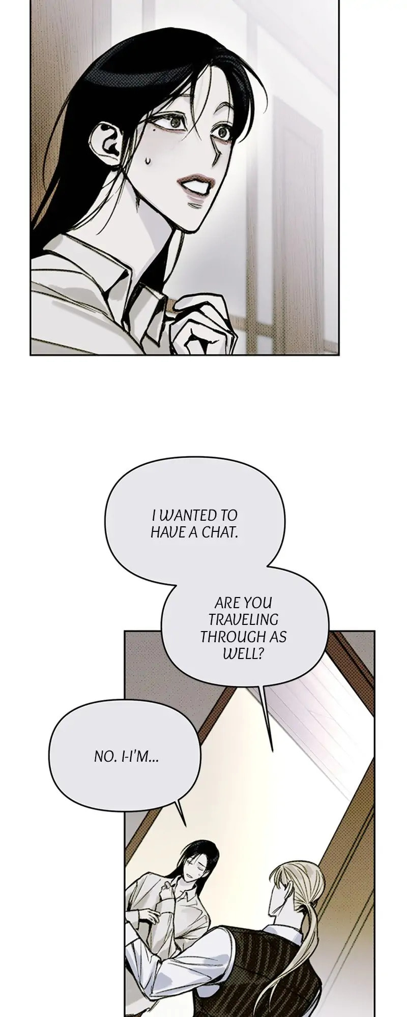 Solo For Two Chapter 2 page 44 - 