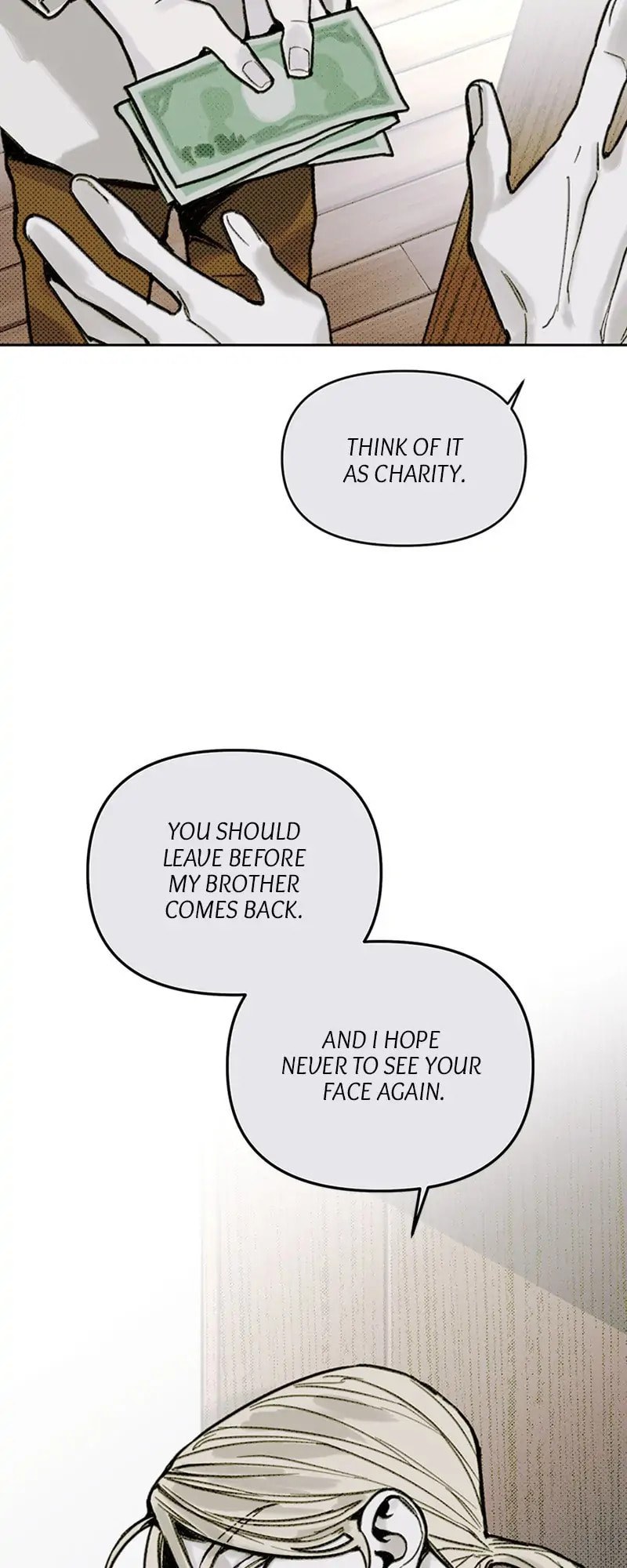 Solo For Two Chapter 2 page 52 - 