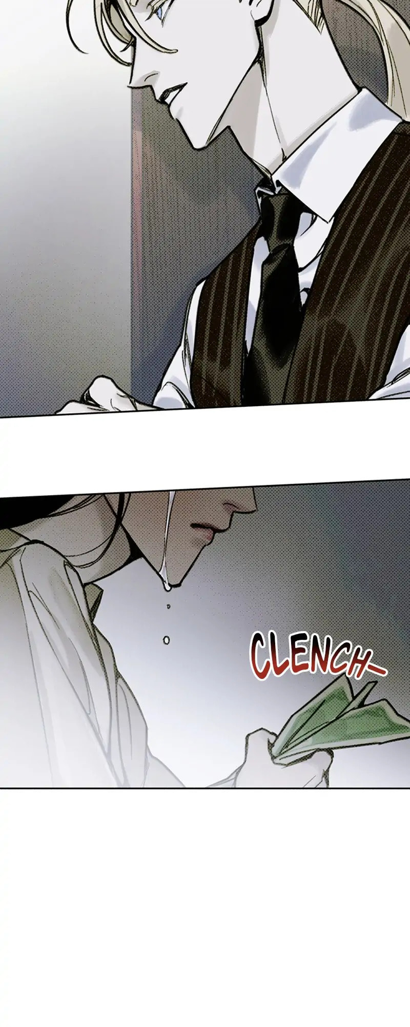 Solo For Two Chapter 2 page 53 - 