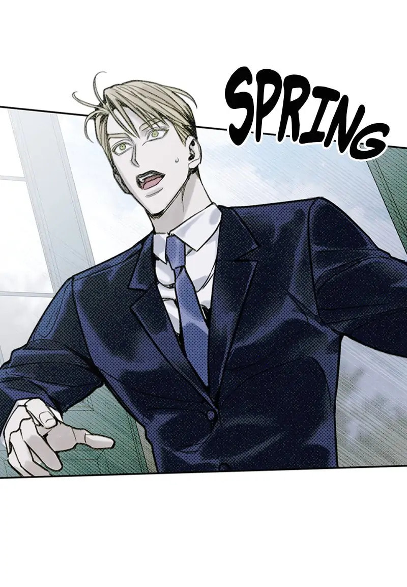 Solo For Two Chapter 2 page 55 - 