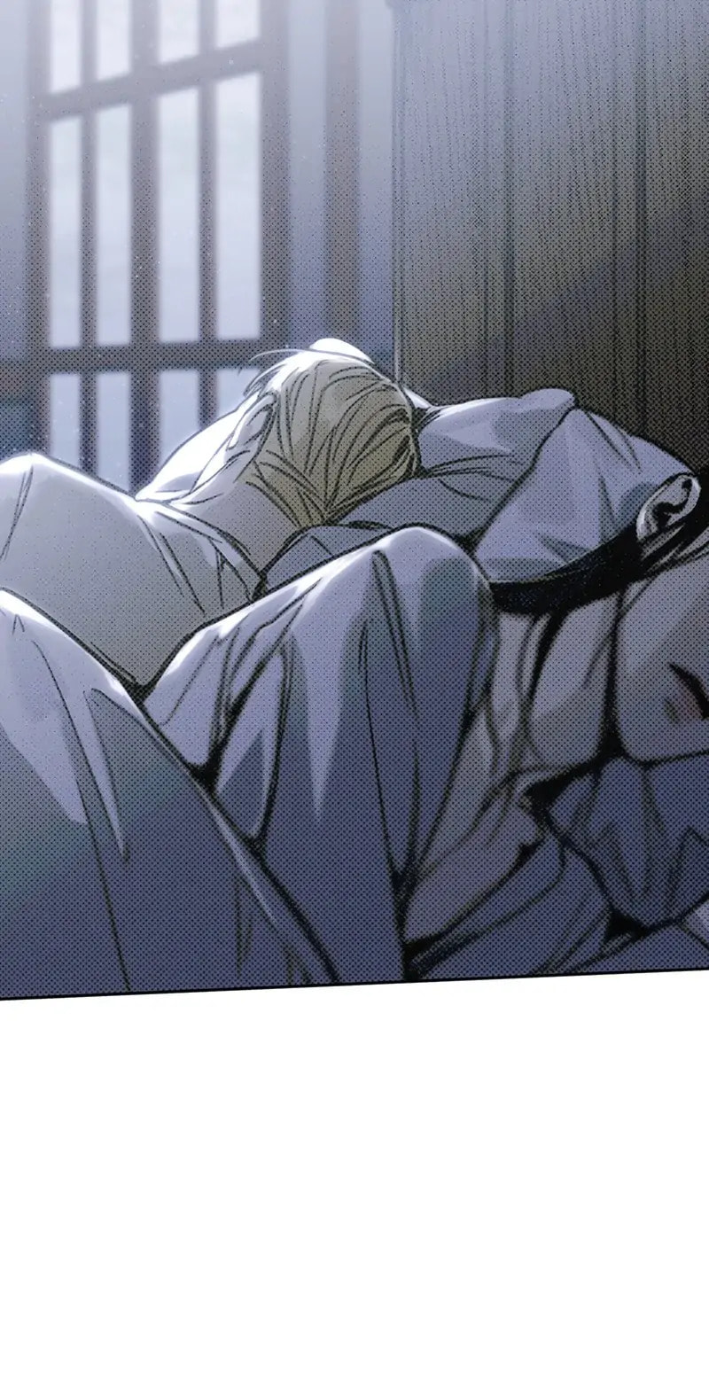 Solo For Two Chapter 2 page 7 - 