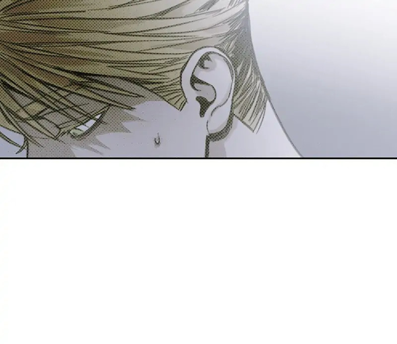Solo For Two Chapter 2 page 61 - 