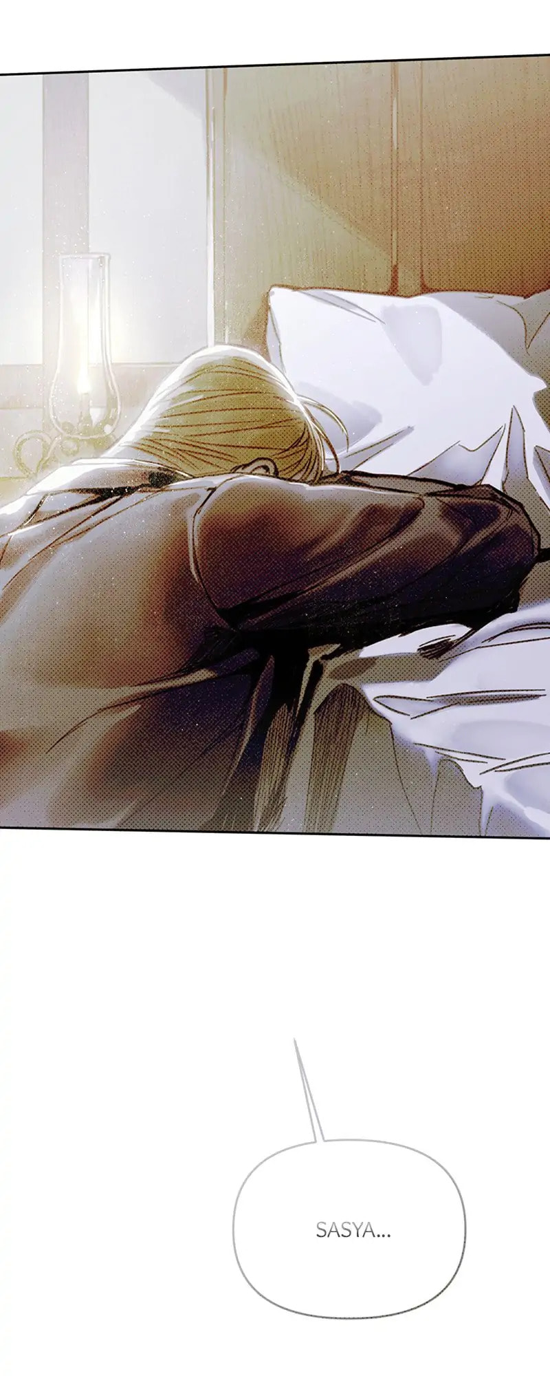 Solo For Two Chapter 2 page 64 - 
