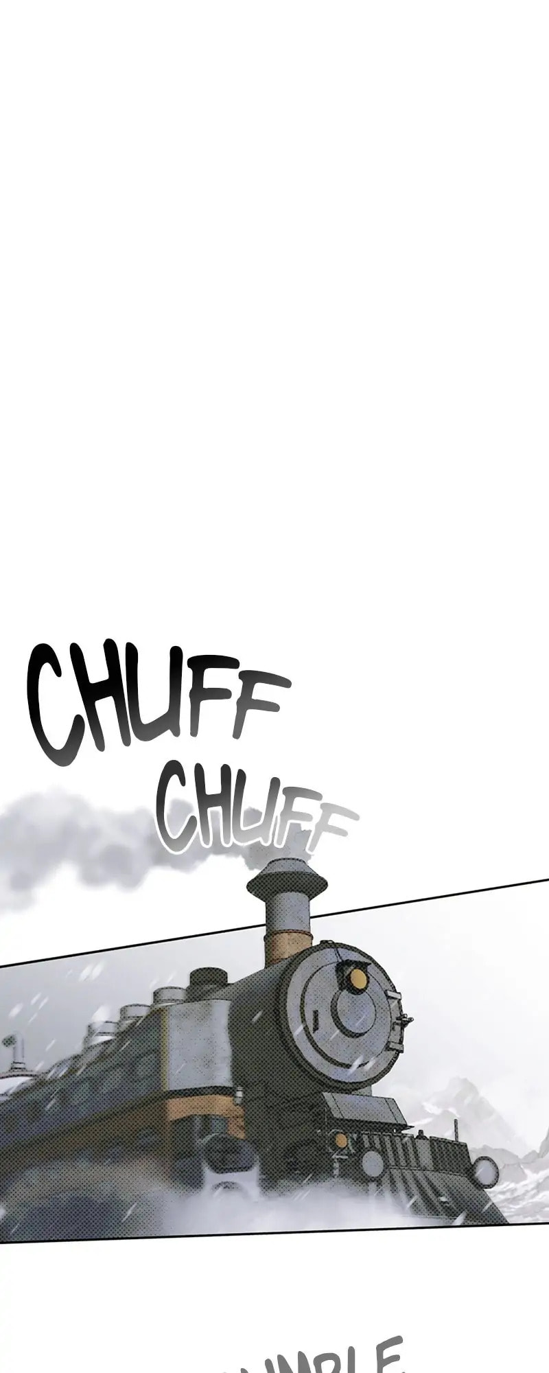 Solo For Two Chapter 2 page 66 - 