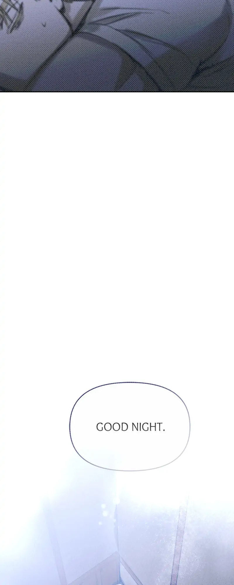 Solo For Two Chapter 2 page 9 - 