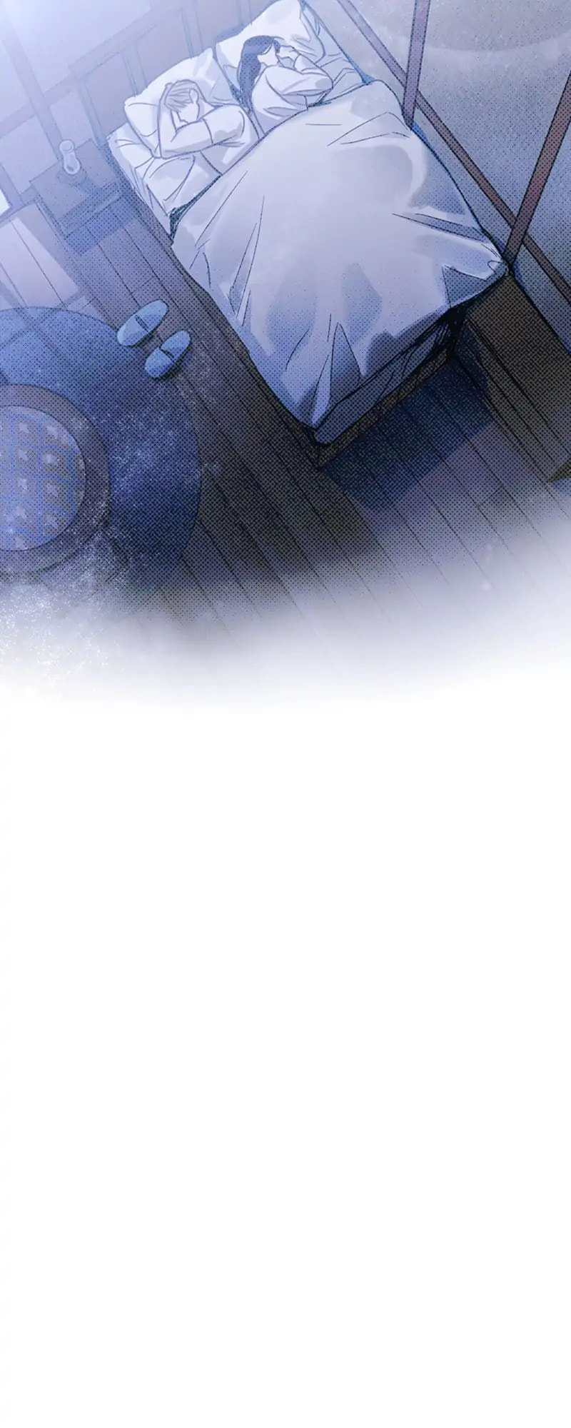 Solo For Two Chapter 2 page 10 - 