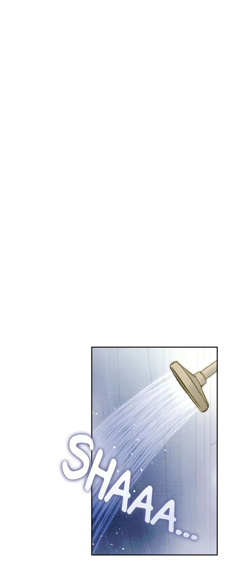 Solo For Two Chapter 20 page 22 - 