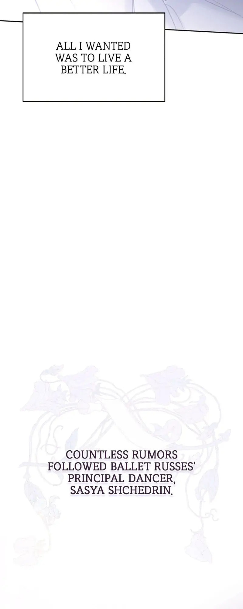 Solo For Two Chapter 20 page 37 - 