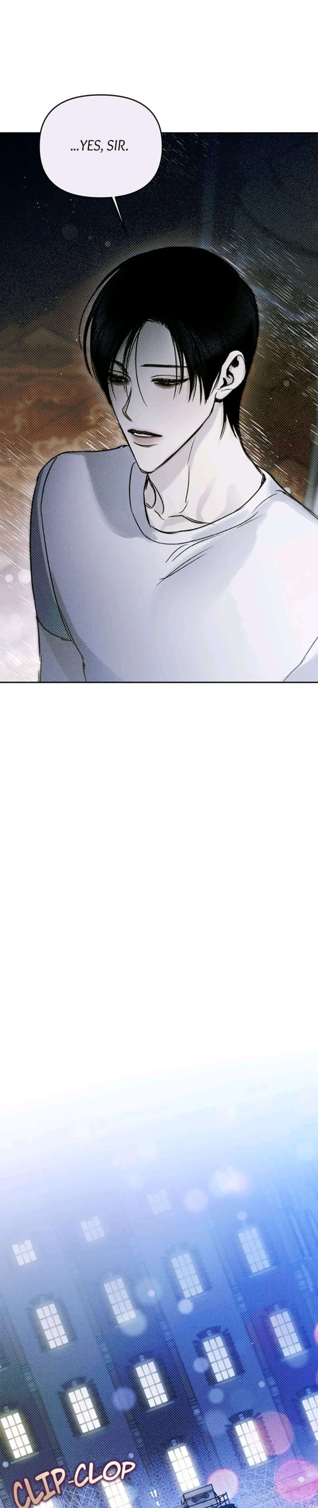 Solo For Two Chapter 22 page 13 - 