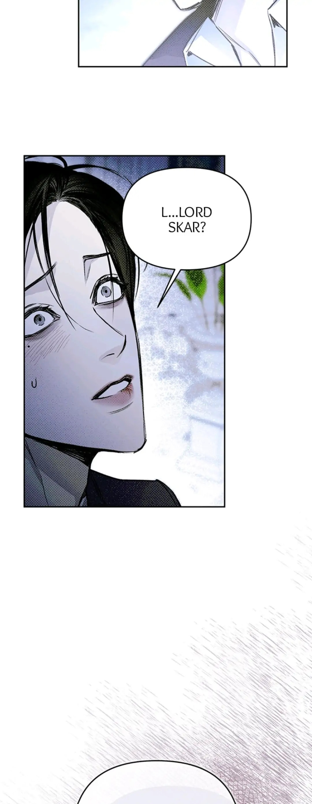 Solo For Two Chapter 23 page 18 - 