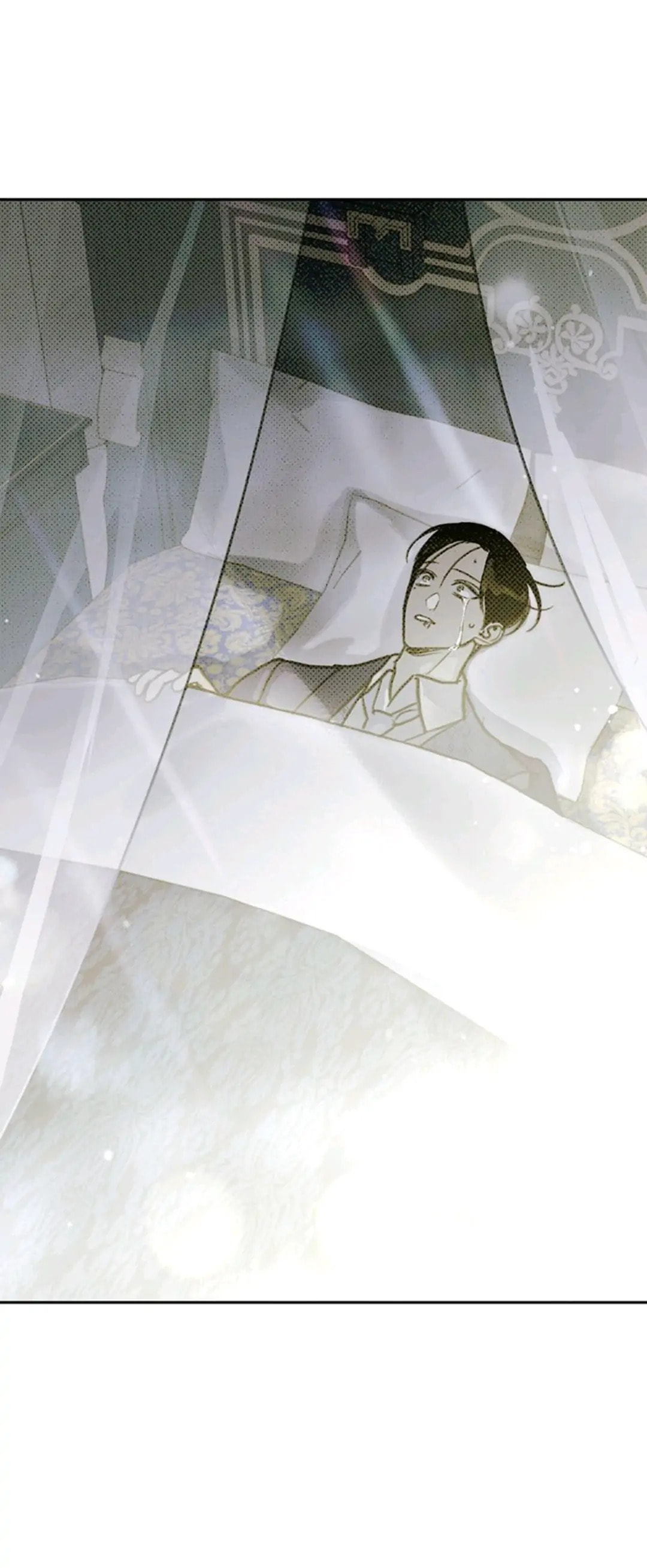 Solo For Two Chapter 24 page 24 - 