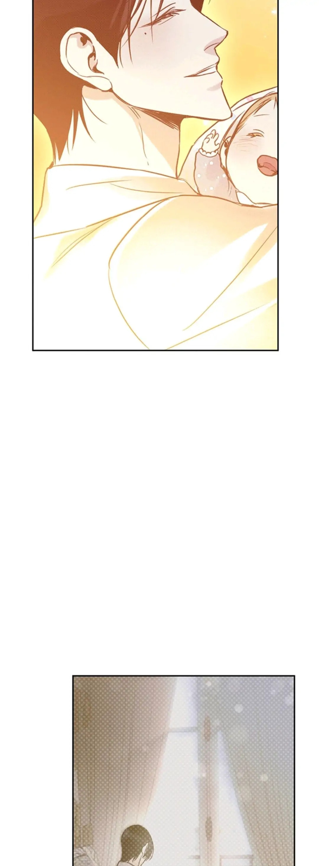 Solo For Two Chapter 25 page 18 - 