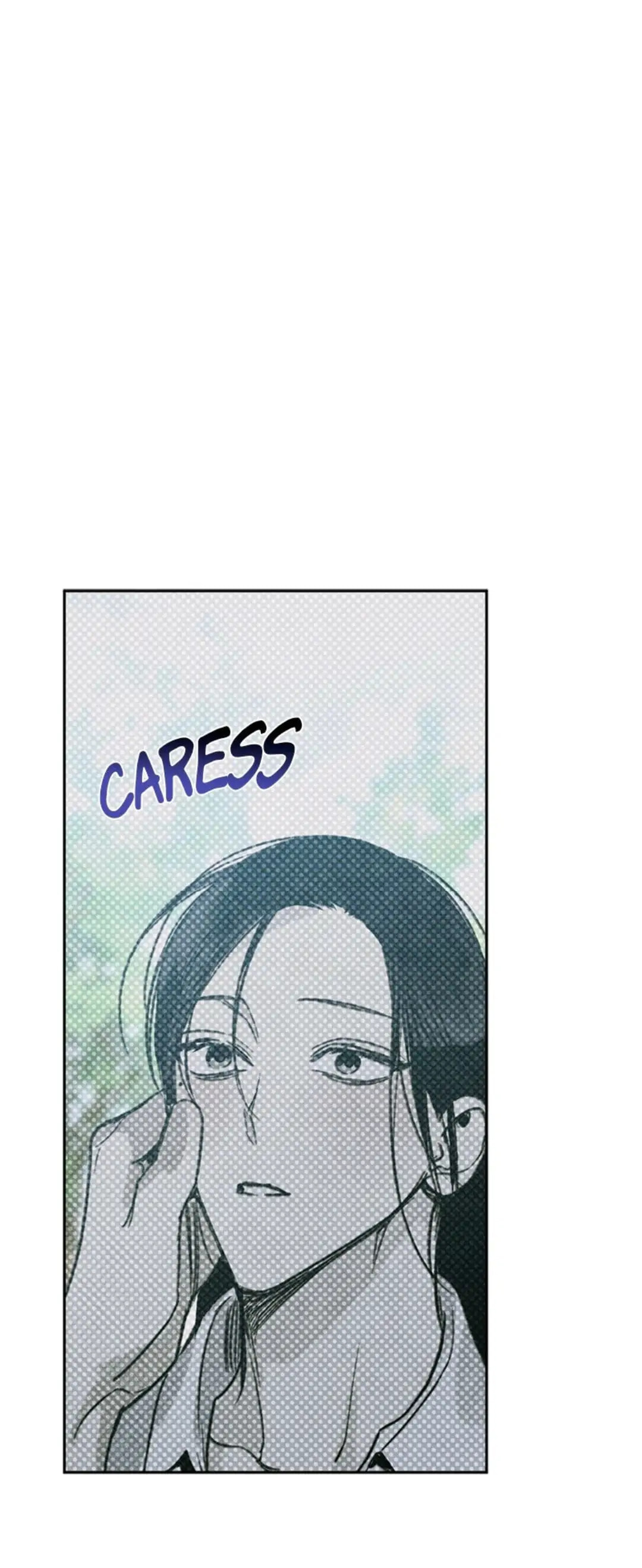 Solo For Two Chapter 25 page 33 - 
