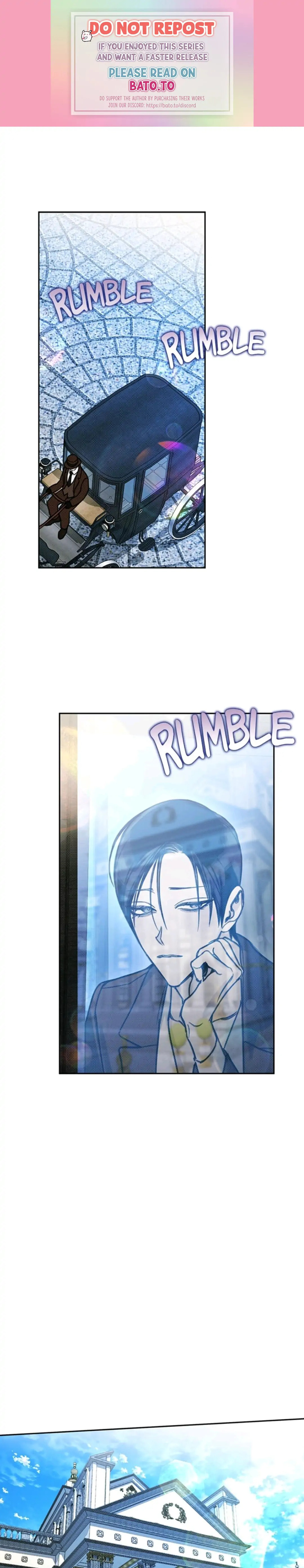 Solo For Two Chapter 26 page 1 - 