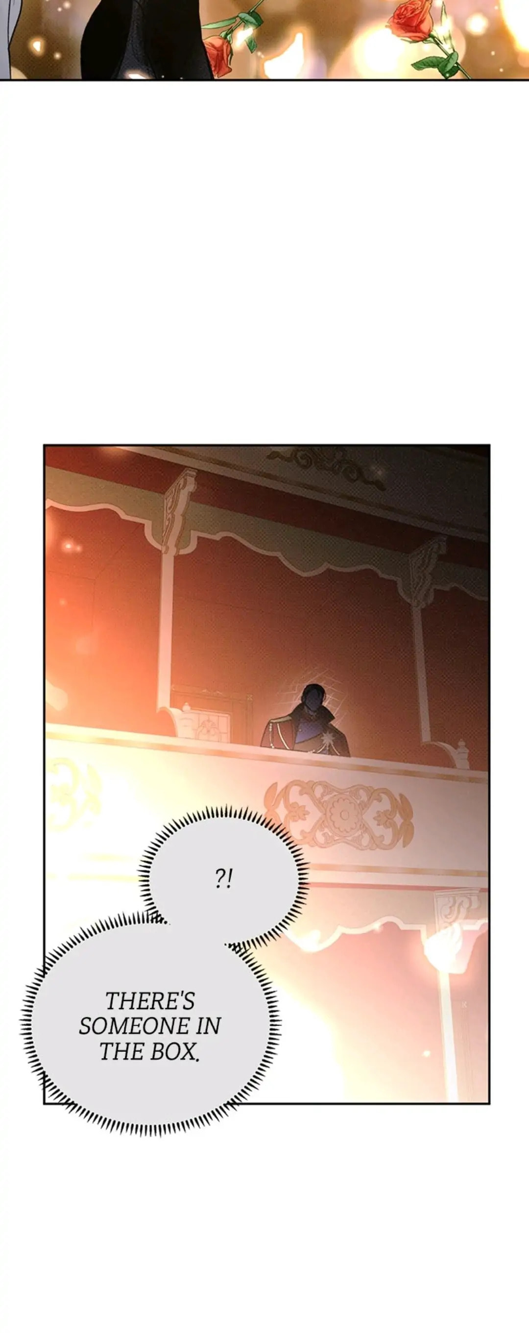 Solo For Two Chapter 26 page 13 - 