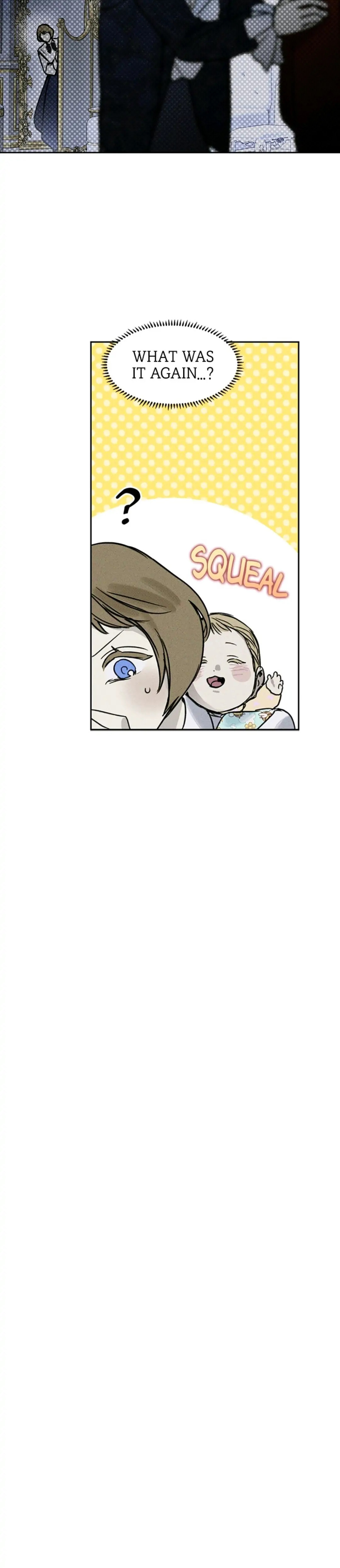 Solo For Two Chapter 27 page 11 - 