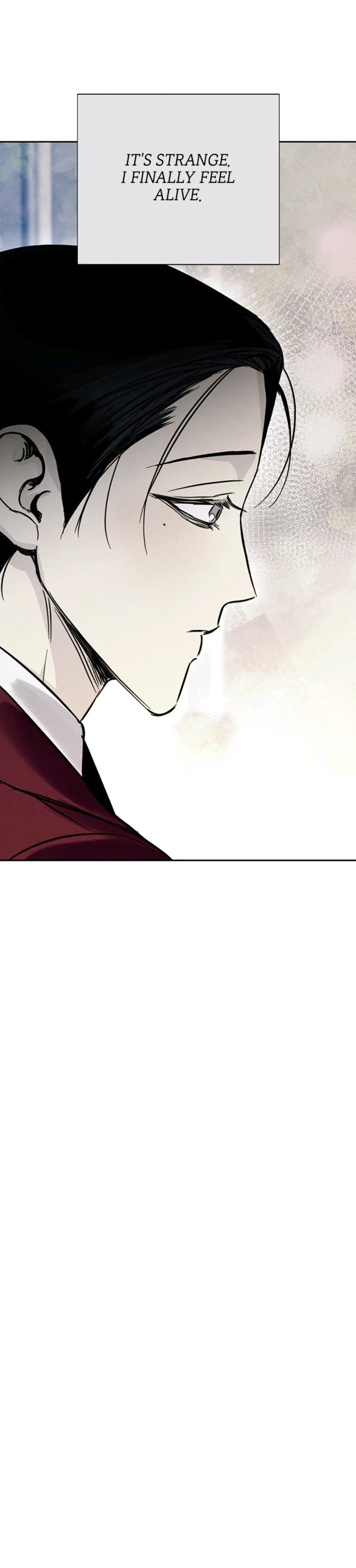 Solo For Two Chapter 27 page 16 - 