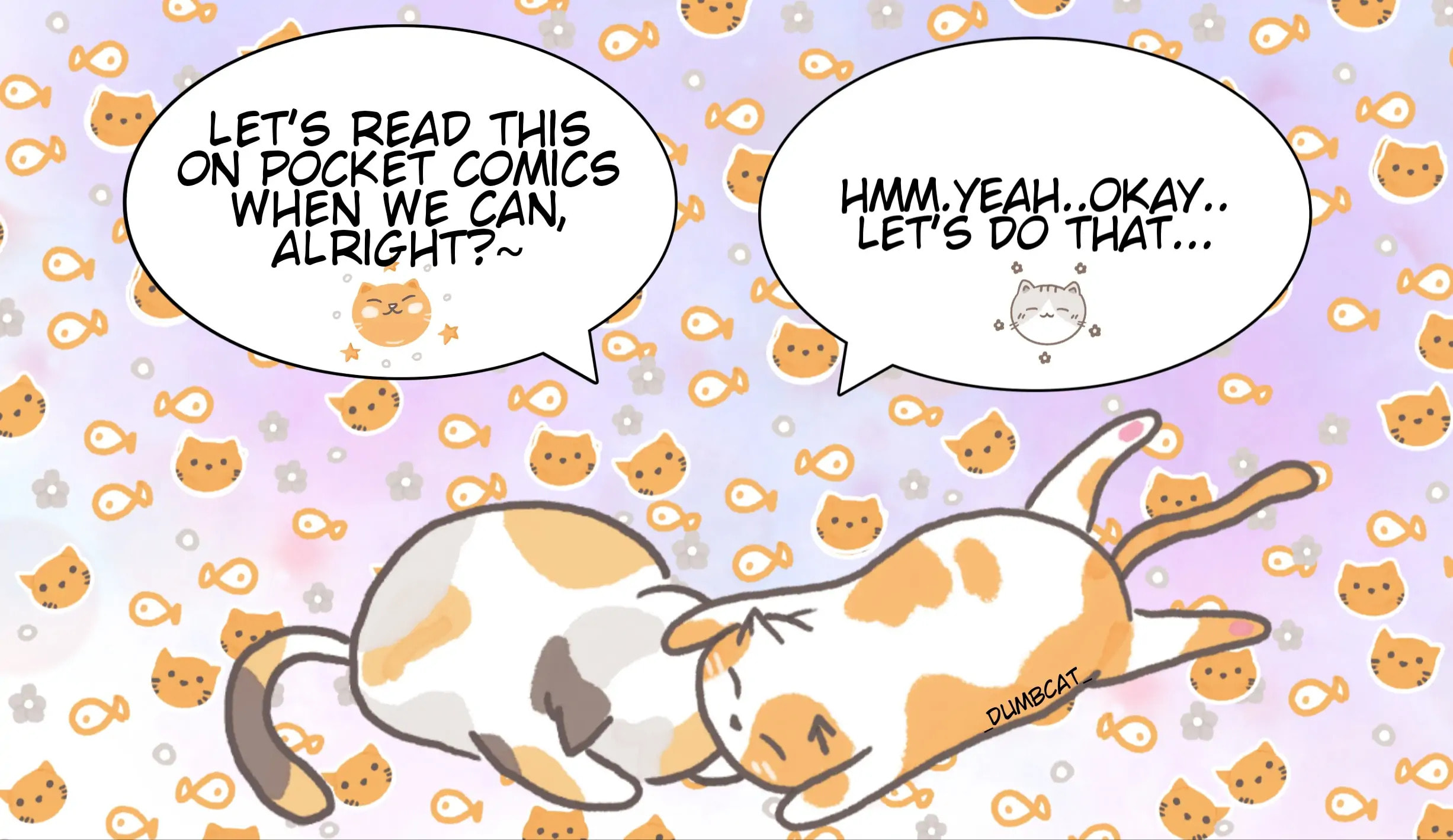Solo For Two Chapter 28 page 34 - 
