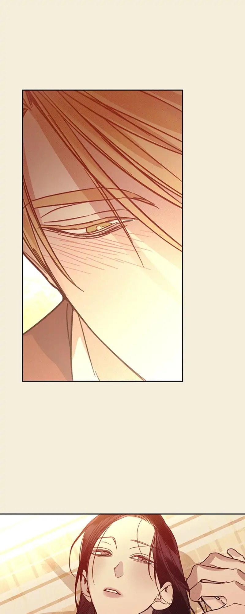 Solo For Two Chapter 29 page 26 - 