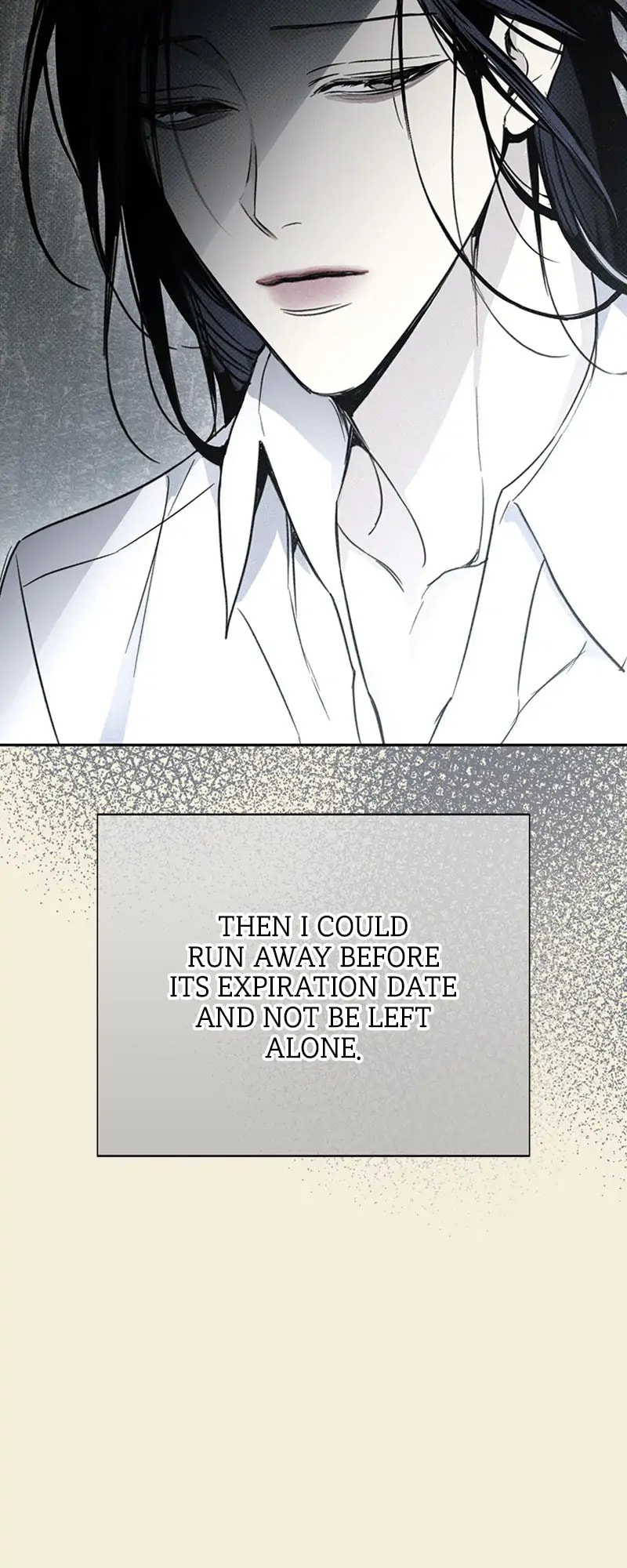 Solo For Two Chapter 29 page 35 - 