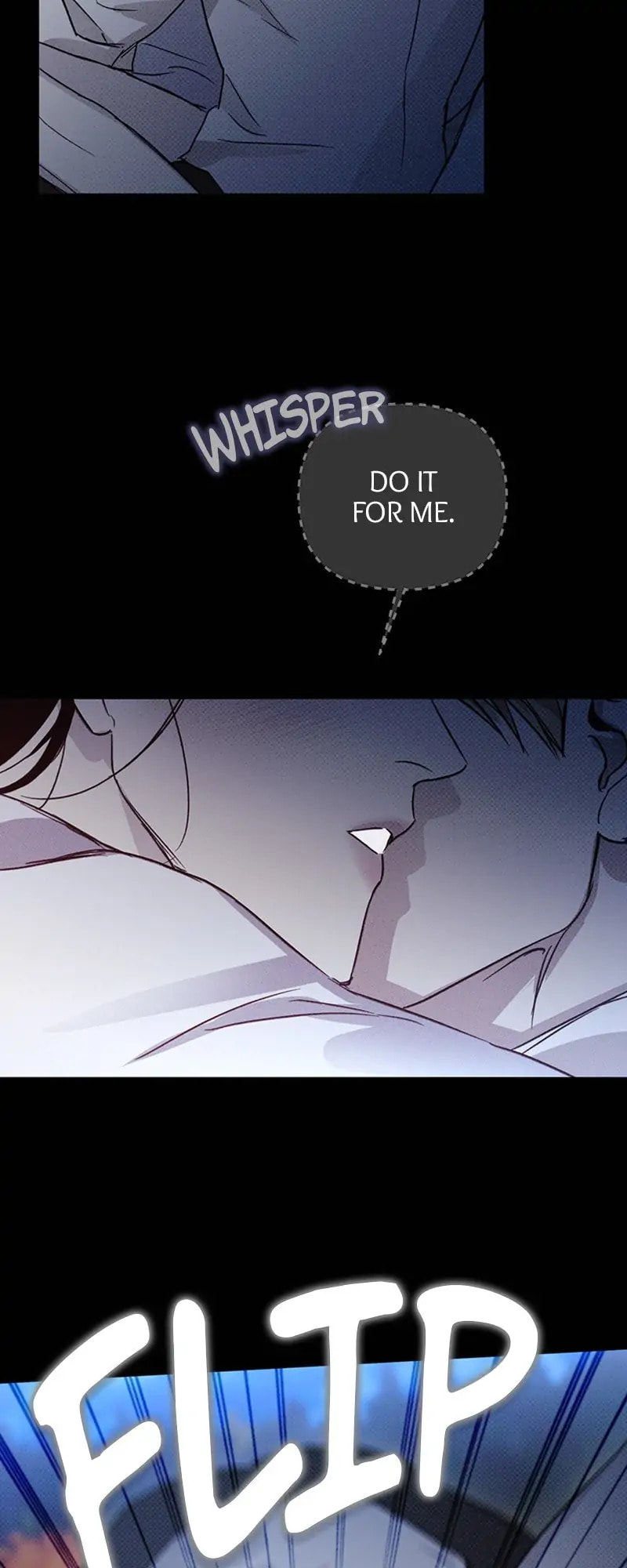 Solo For Two Chapter 29 page 47 - 
