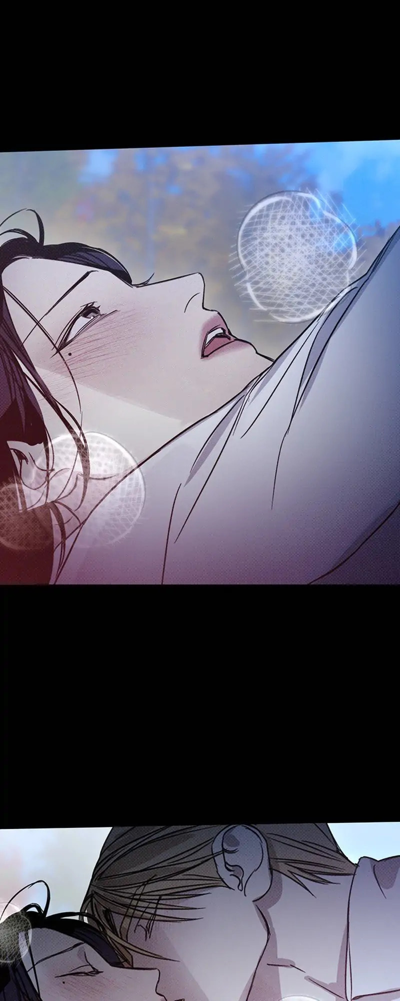 Solo For Two Chapter 29 page 50 - 