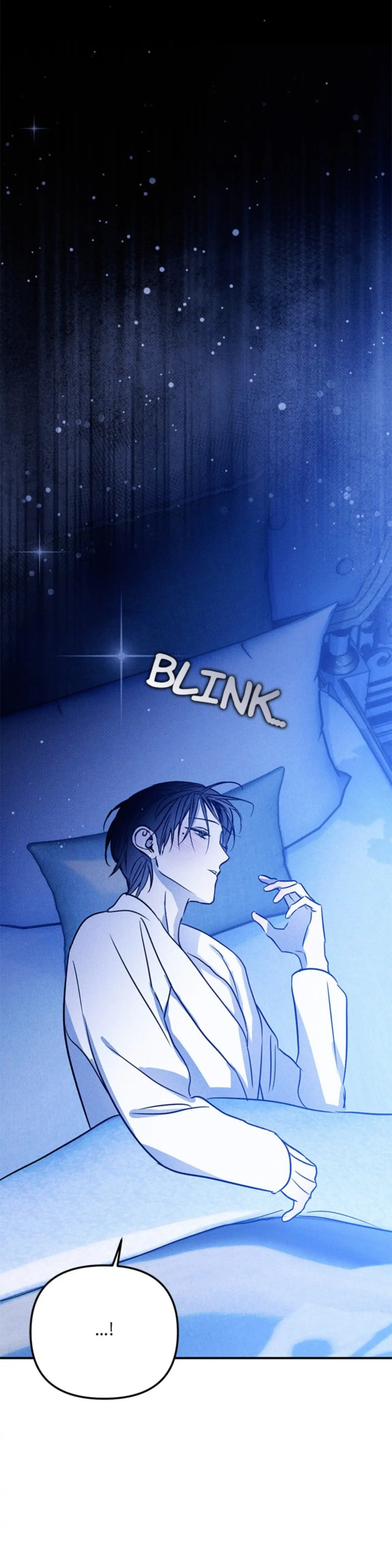 Solo For Two Chapter 3.1 page 28 - 