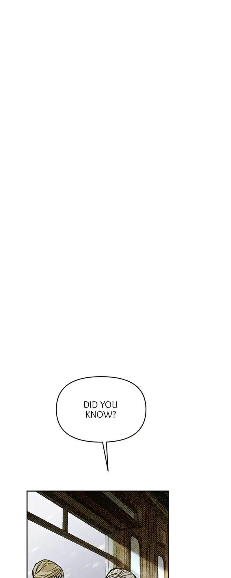 Solo For Two Chapter 3 page 11 - 