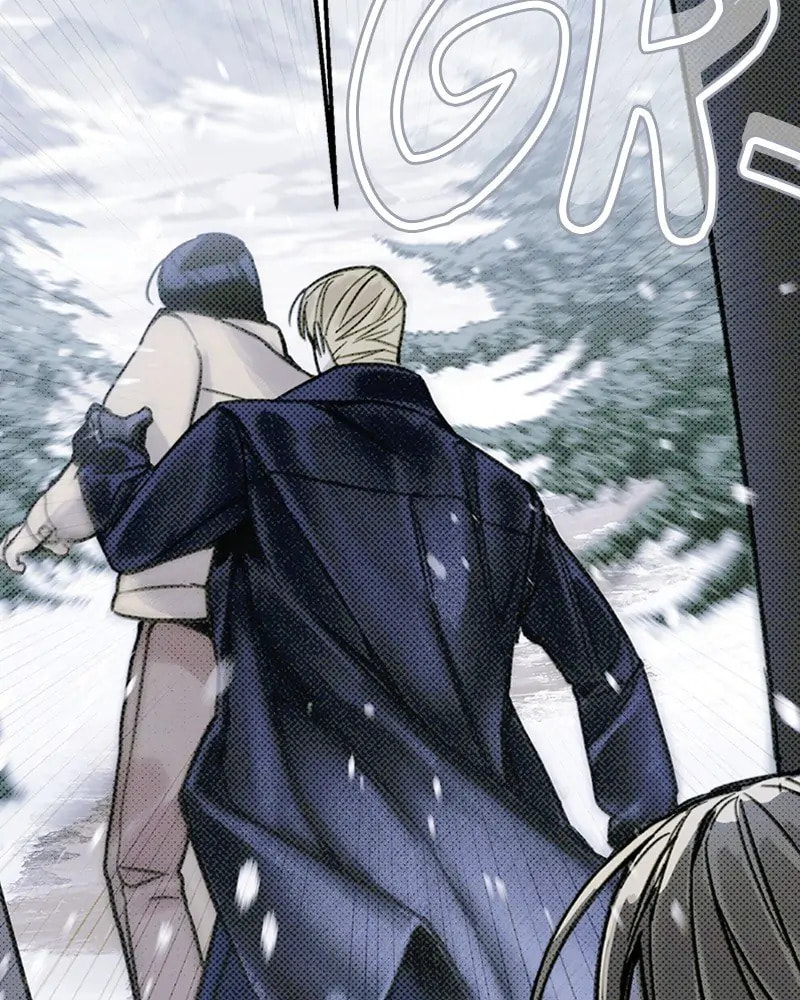 Solo For Two Chapter 3 page 24 - 