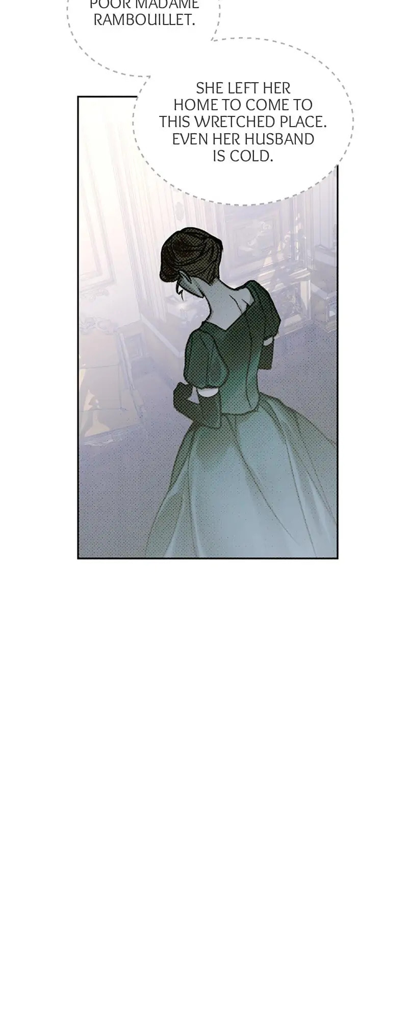 Solo For Two Chapter 3 page 39 - 