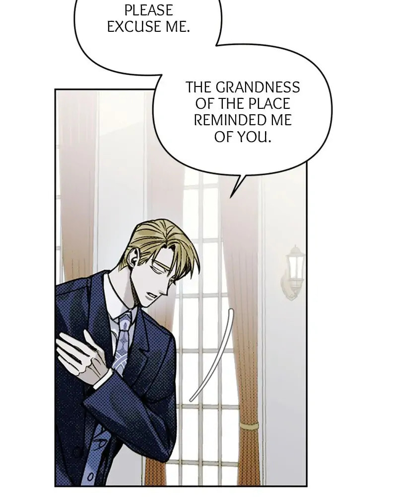 Solo For Two Chapter 3 page 48 - 