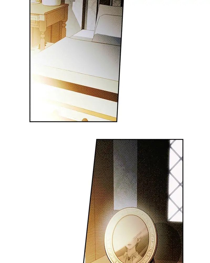 Solo For Two Chapter 3 page 56 - 