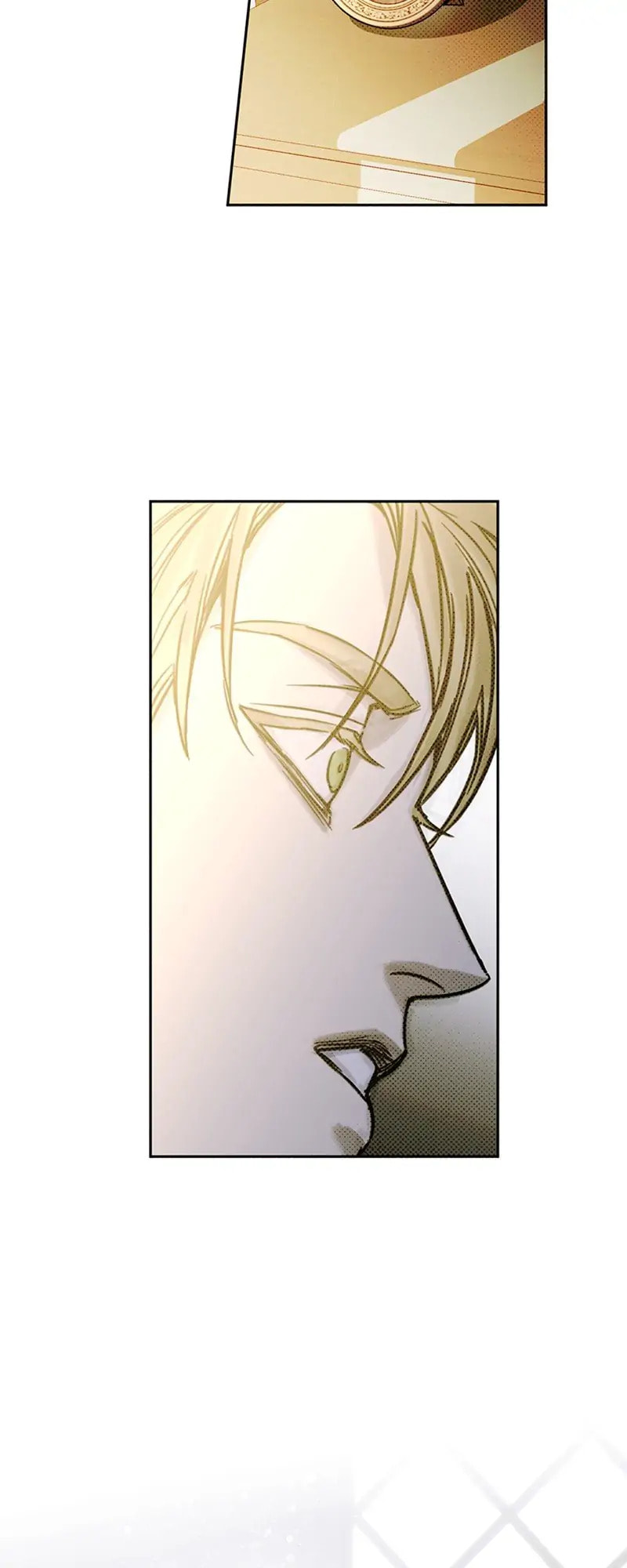 Solo For Two Chapter 3 page 57 - 