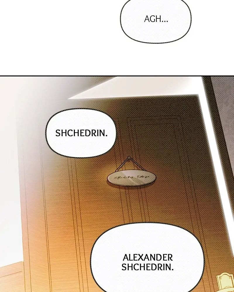 Solo For Two Chapter 3 page 64 - 