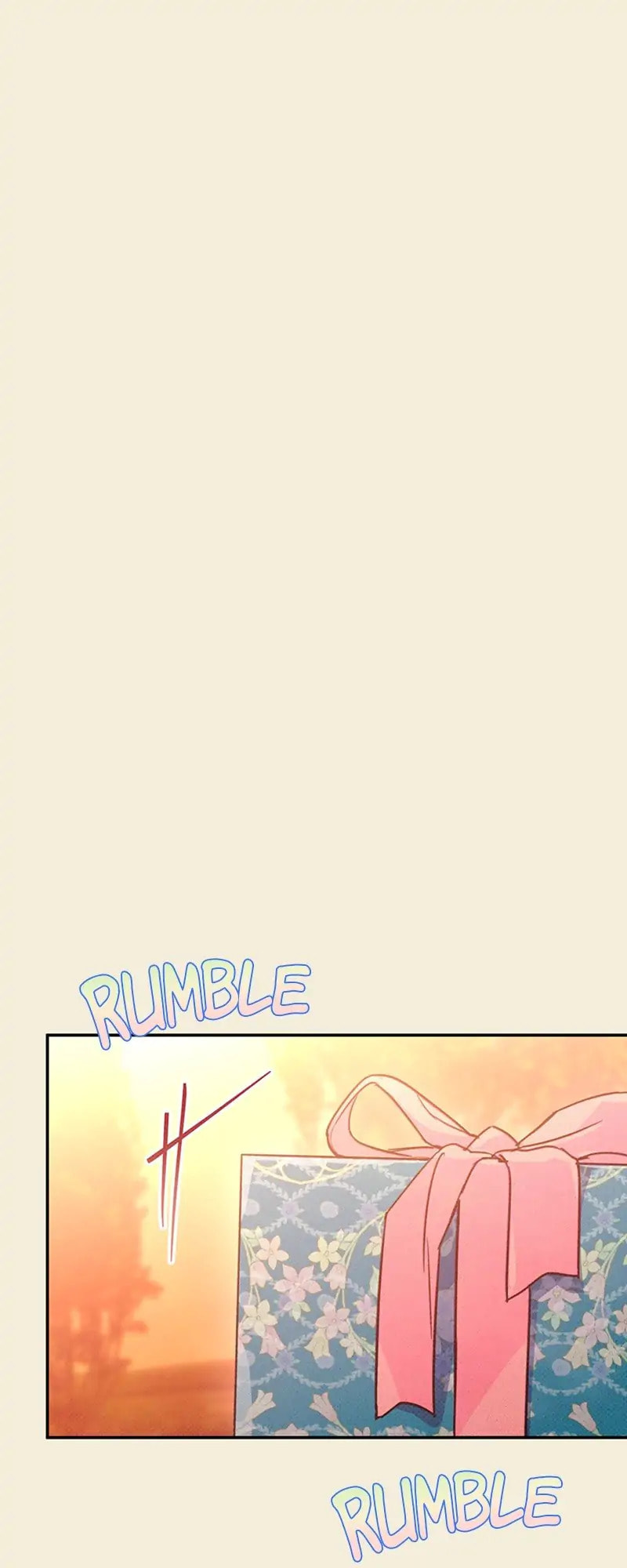 Solo For Two Chapter 30 page 11 - 