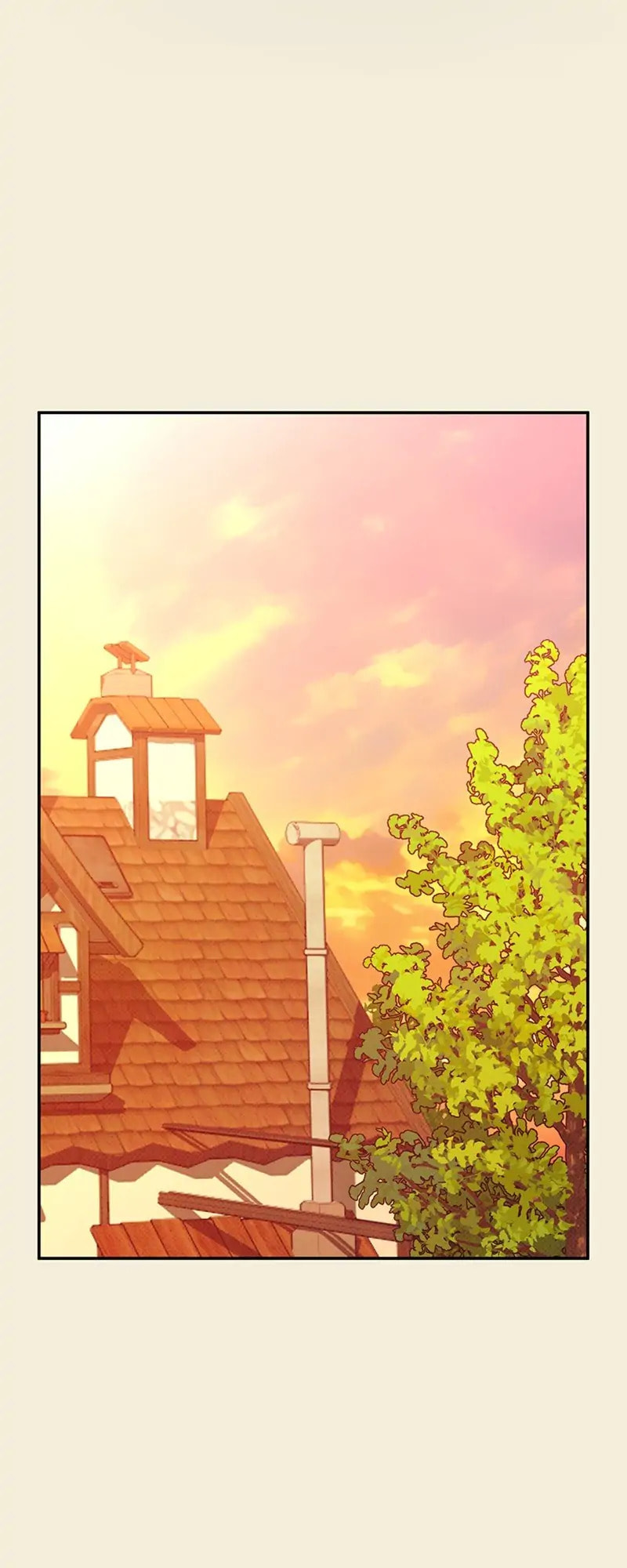 Solo For Two Chapter 30 page 15 - 