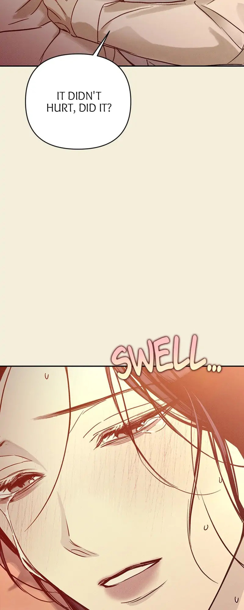 Solo For Two Chapter 30 page 43 - 