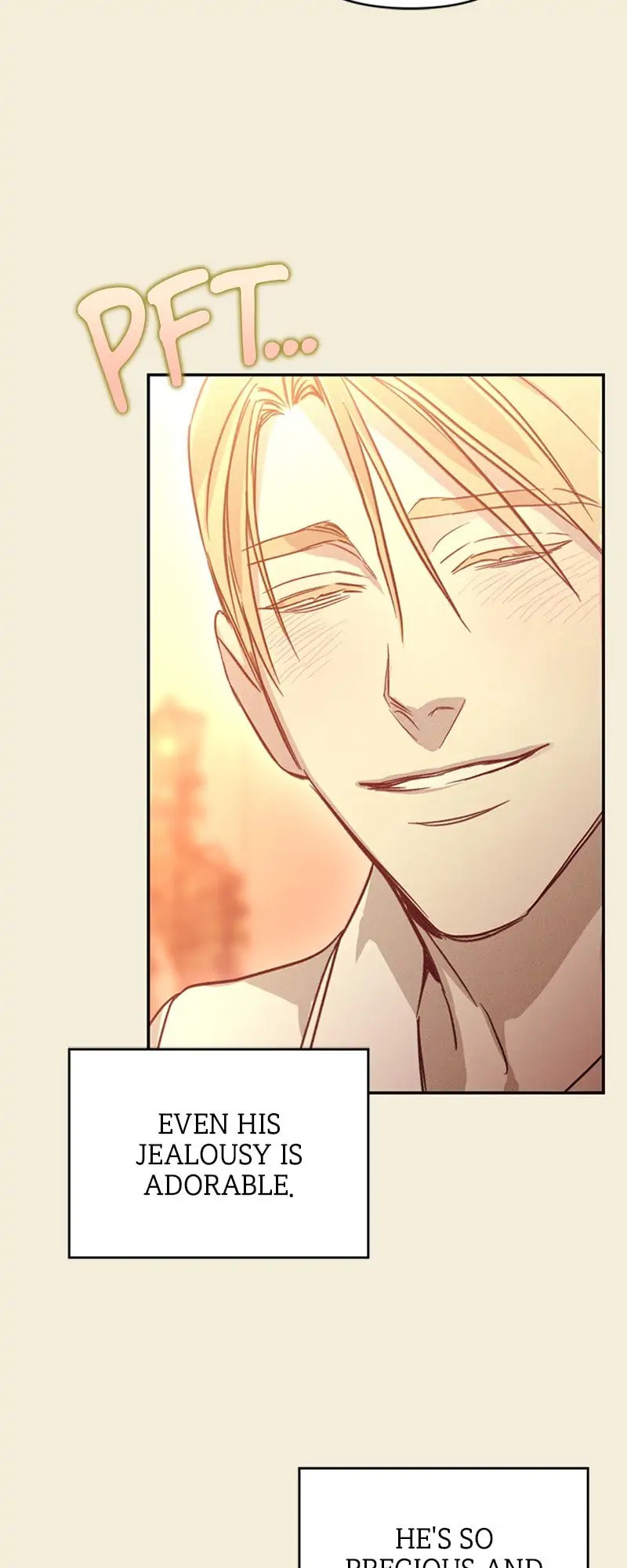 Solo For Two Chapter 30 page 48 - 