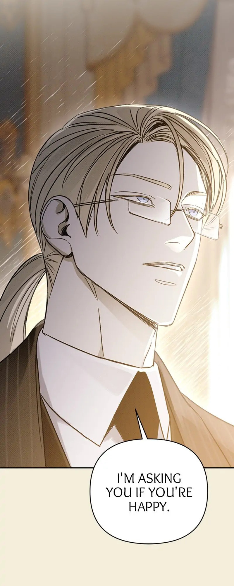 Solo For Two Chapter 30 page 62 - 