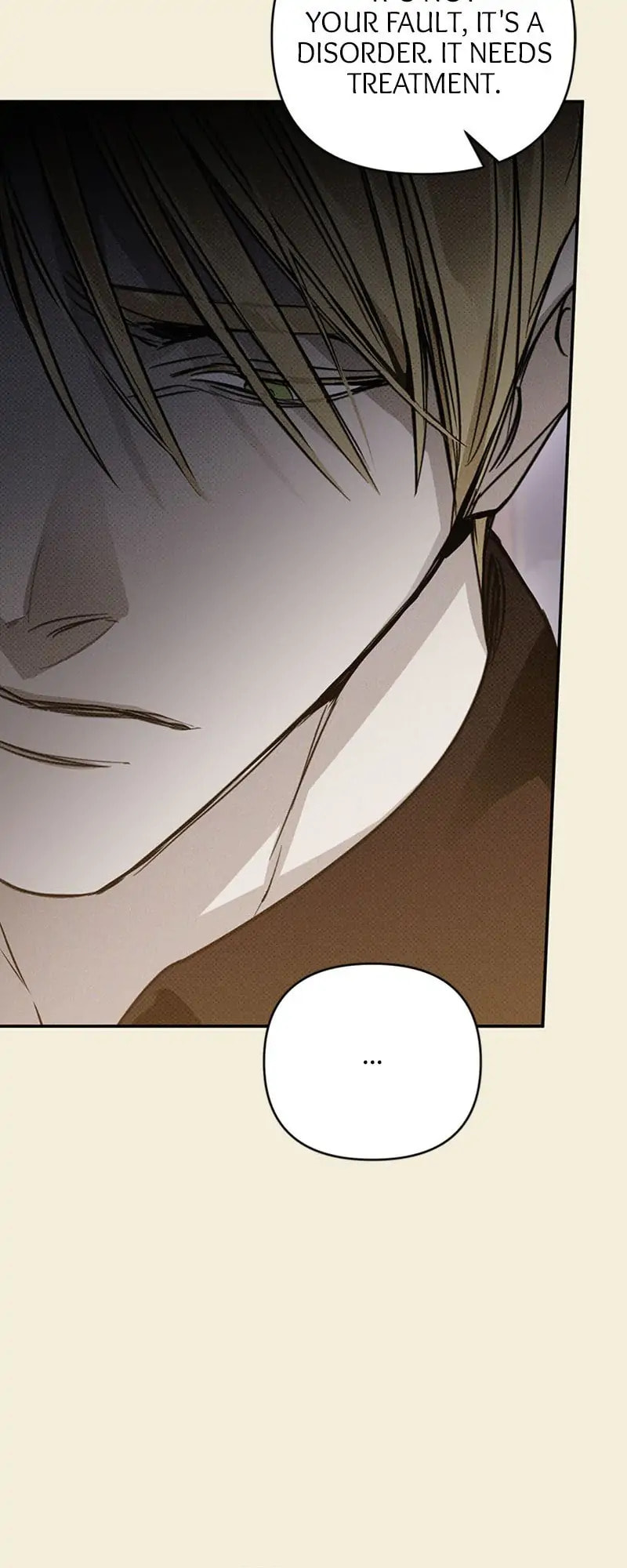 Solo For Two Chapter 31 page 40 - 
